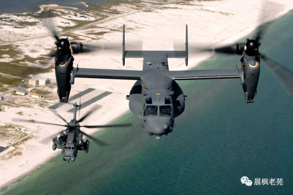 從彩虹-10看艦載預警機的發展