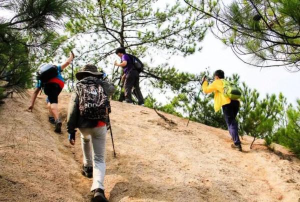 人生就是一次遇見,我在雲悅溪等你 人生就是一次遇見,我在雲悅溪等你