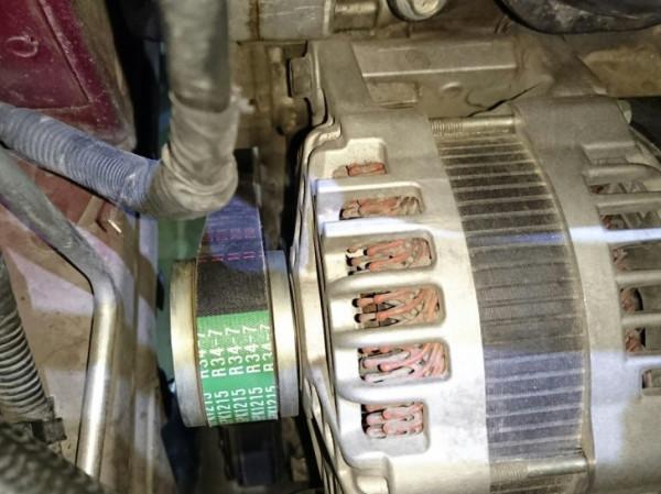 逍客發動機異響怎麼解決? 逍客發動機異響怎麼解決?