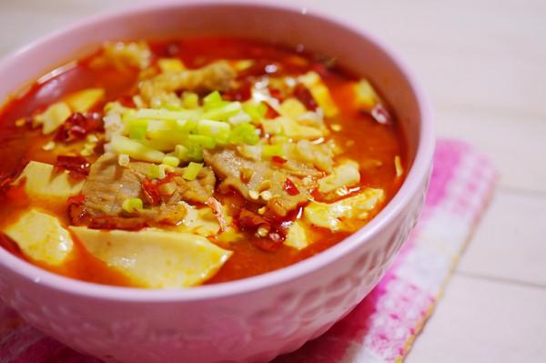 45款佳餚精選，色澤誘人營養豐富，適合做給家人吃