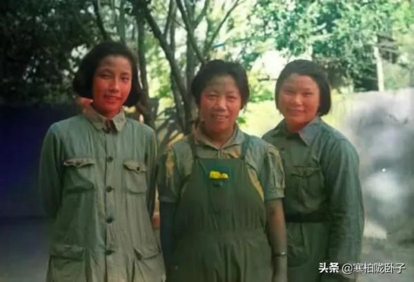 浦安修奔赴萬里來朝鮮與彭德懷相見，洪學智瞞著彭總給他一個驚喜