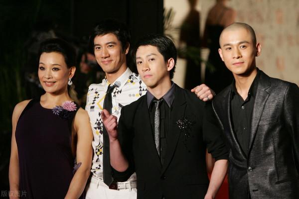 關於王某宏離婚，娛樂圈人出軌，招嫖等道德失準亂象的批判性說法