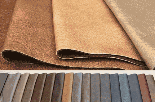 室內設計師必須要了解的科技布 室內設計師必須要了解的科技布