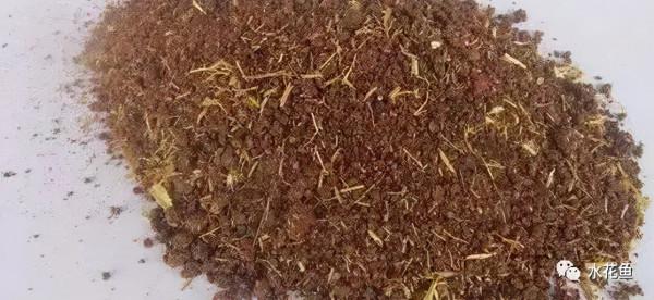 清塘消毒：幾種常見的清塘方式和常用清塘藥劑的功效及用法