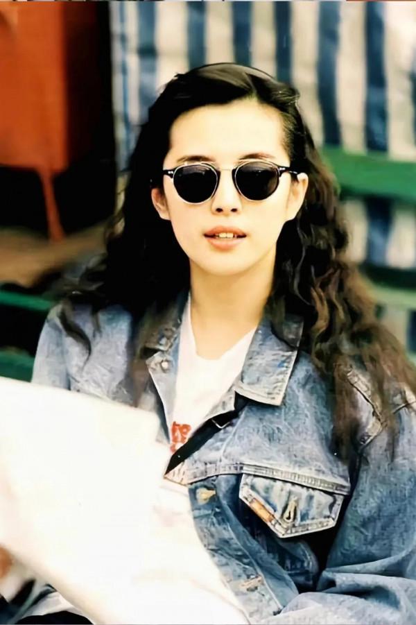 回憶齊秦王祖賢 回憶齊秦王祖賢