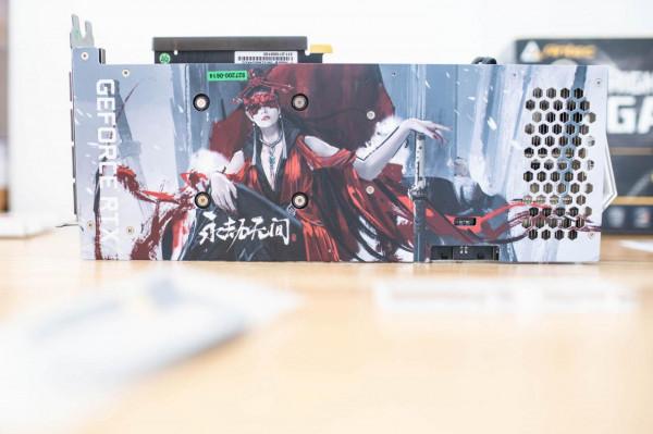 在2021年末，預算1w5，能裝一臺什麼樣的主機