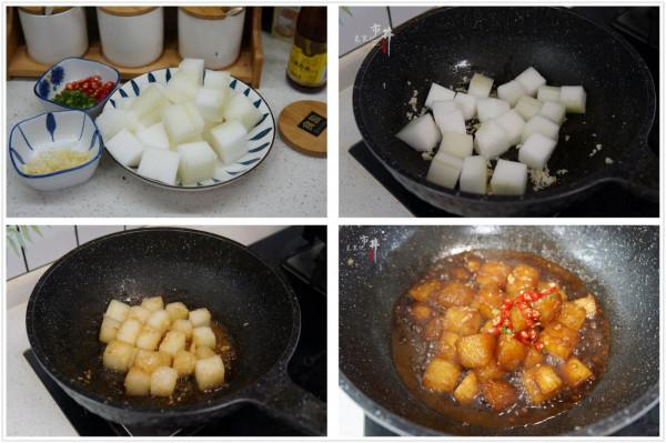 中秋家宴，10菜1湯已備好，有葷有素，好吃還簡單，家人都滿意