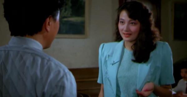 中國第一部掃黃片，揭開少女失足的悲慘遭遇