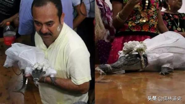 這便是墨西哥,全世界遊客最多的邊境城市蒂華納 這便是墨西哥,全世界遊客最多的邊境城市蒂華納