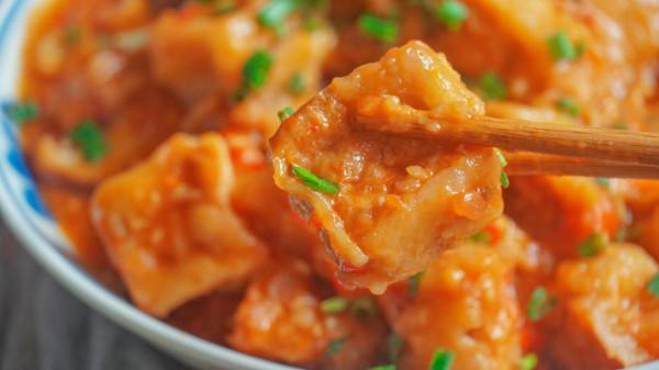 10道感恩家常菜,做給爸媽吃,有肉有菜有熱湯,營養美味超貼心 10道感恩家常菜,做給爸媽吃,有肉有菜有熱湯,營養美味超貼心