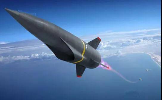 俄羅斯在軍事技術領域有哪些比美國強? 俄羅斯在軍事技術領域有哪些比美國強?