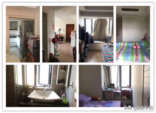 越來越多人不做電視牆,堅持去客廳化,或許只有嘗試過才知有多爽 越來越多人不做電視牆,堅持去客廳化,或許只有嘗試過才知有多爽