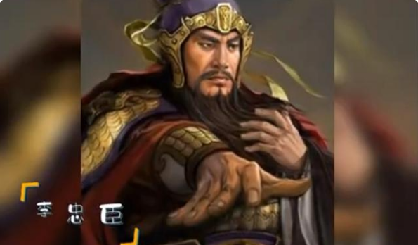 中國古代史（隋唐）（五十八：楊炎入相、李忠臣歸朝）