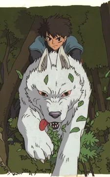 驚喜迴歸！越秀私藏動漫天堂大曝光！