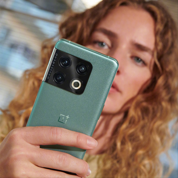 1月份新機盤點：榮耀、一加、iQOO扎堆釋出，你更期待誰？