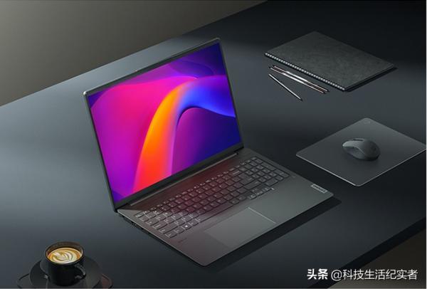 2021年新款學生電腦：10款最適合大學生的高顏值強效能膝上型電腦