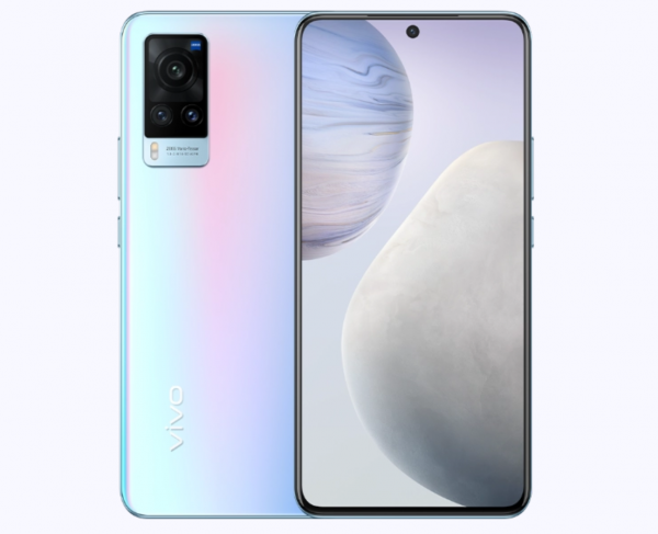 vivo X60怎麼樣？還值不值得入手？