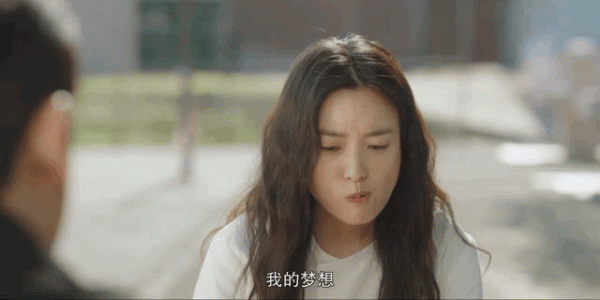 評分8.6，口碑炸裂！女神迴歸主演的韓國喪屍片太上頭了