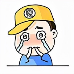 天刀風波持續發酵迎來至暗時刻,氪金千萬大佬集體刪號洩憤 天刀風波持續發酵迎來至暗時刻,氪金千萬大佬集體刪號洩憤