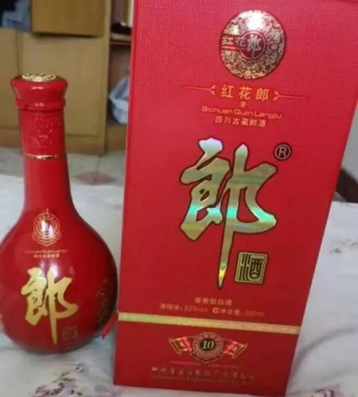過年用的白酒還沒選好？請客送禮試試這幾款，請你給評個分