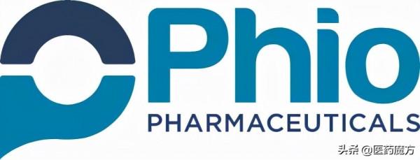 雙靶點抗癌RNAi療法來了！83%的小鼠腫瘤完全緩解，持久具特異性