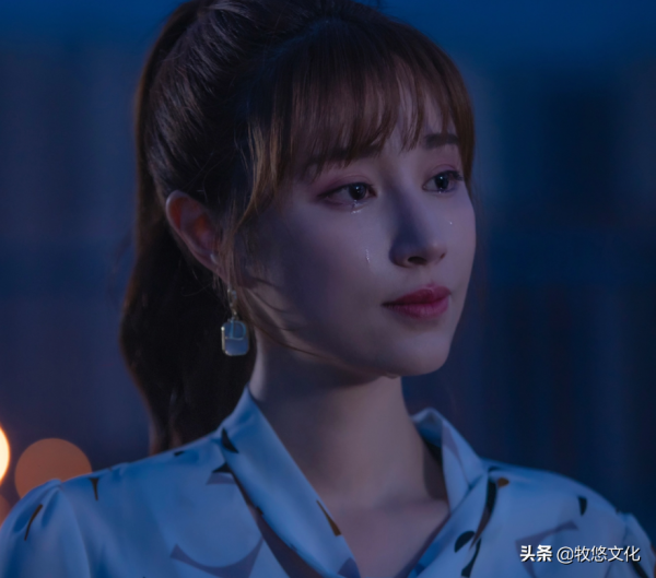 《人民警察》人物簡介，陸毅攜手萬茜上演&OpenCurlyDoubleQuote;雙警家庭&rdquo;