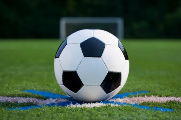 關於古巴導彈危機你可能不知道的10件事