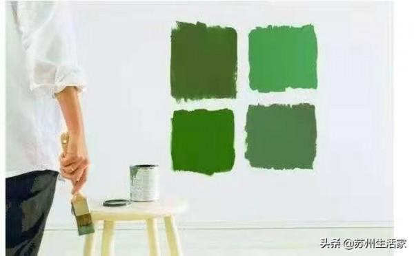 天氣乾燥有好也有壞，秋季裝修還需要注意的一些事兒有哪些呢？