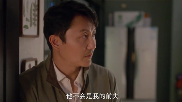 《小敏家》即將開播,7位戲骨助陣,憑藉3點優勢,劇荒有解了 《小敏家》即將開播,7位戲骨助陣,憑藉3點優勢,劇荒有解了