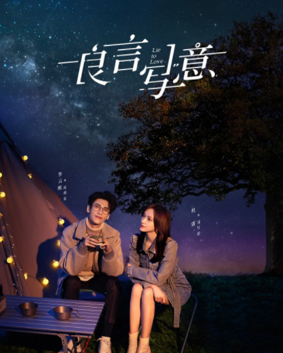 年度韓劇神仙打架,金秀賢新劇一集封神,智秀新劇能否殺出重圍? 年度韓劇神仙打架,金秀賢新劇一集封神,智秀新劇能否殺出重圍?