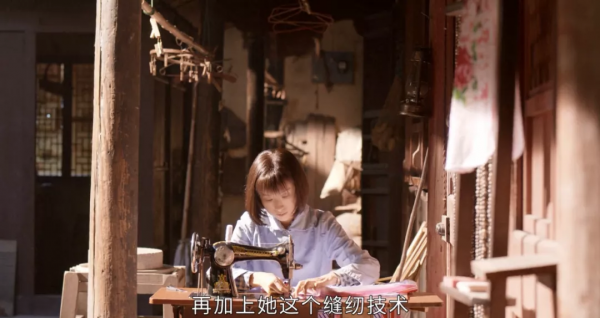 董潔活該被罵？