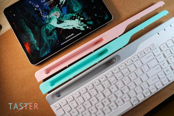 只需百元!雙飛燕飛時代無線鍵鼠體驗:可攜帶的生產力工具 只需百元!雙飛燕飛時代無線鍵鼠體驗:可攜帶的生產力工具