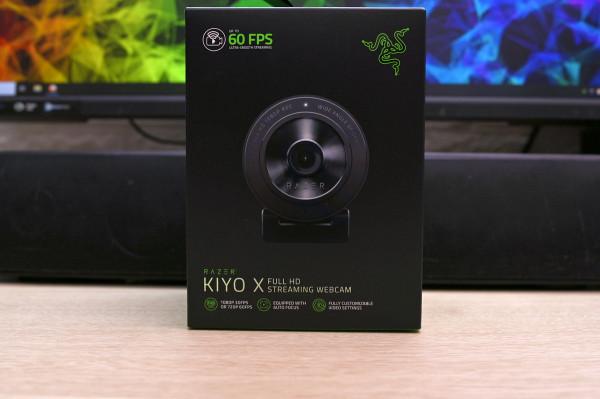 「EDG本命外設」EDG都會用的雷蛇直播套件Razer魔音海妖V2 X+清姬 X