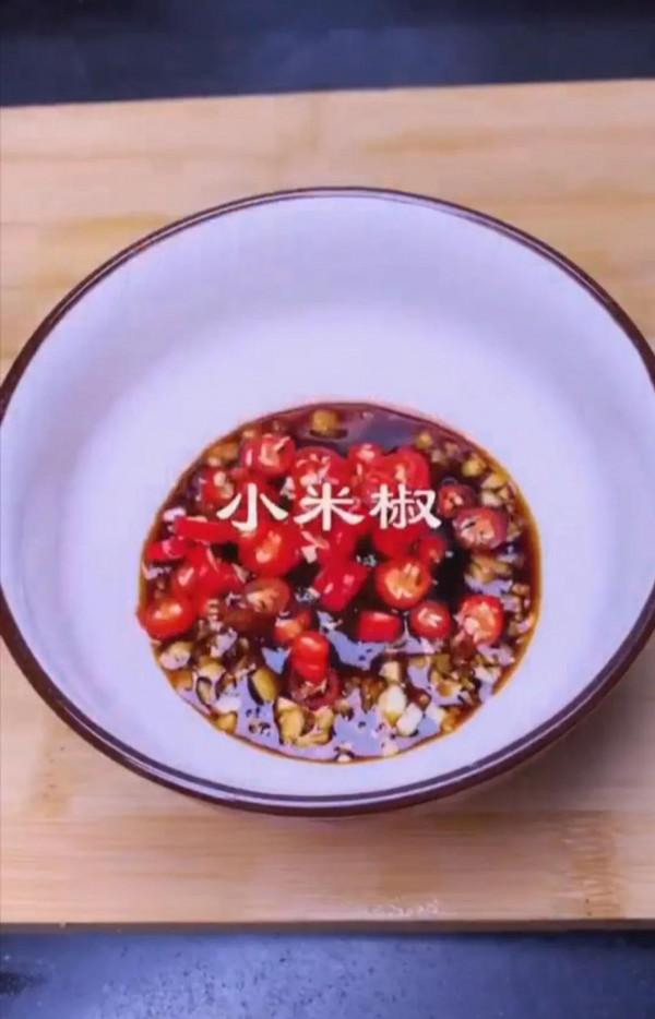 不一樣的紅燒茄子，你見過嗎？