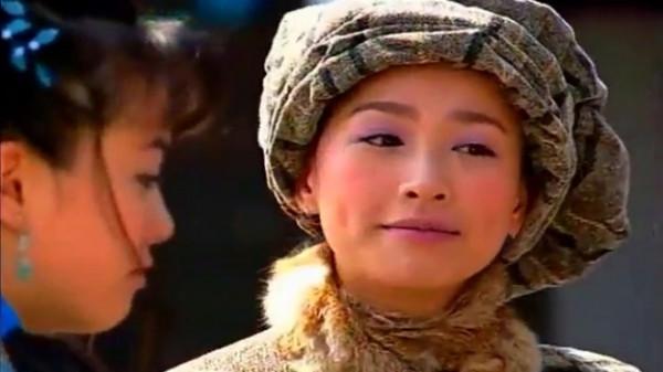 絕了！這九個酒窩女星無人爭鋒，一顰一笑都超甜，整不出的靈動