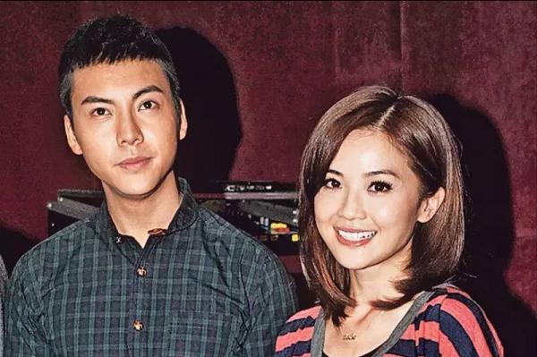 大灣區中秋晚會:前任、情敵同臺演出,這13人的反應被重點關注 大灣區中秋晚會:前任、情敵同臺演出,這13人的反應被重點關注