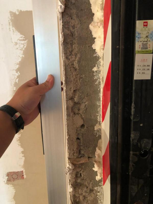 老房改造持續更新9