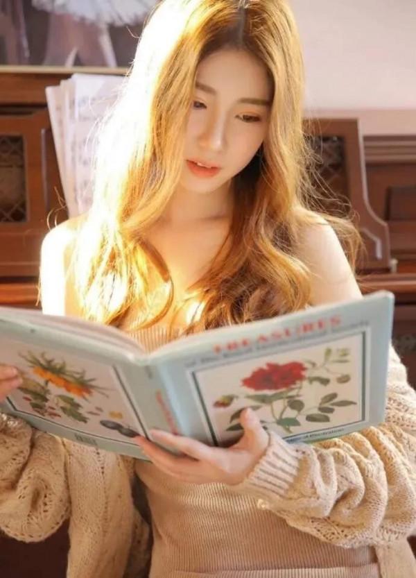 第34期 | 黃色會不會是今季的主色調呢？