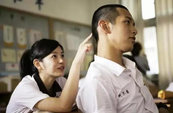 青春校園電影來了~管夠看 青春校園電影來了~管夠看