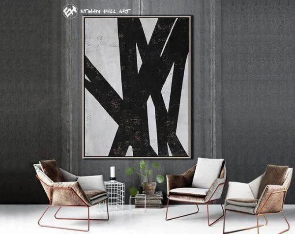 現代又有看頭的簡約主義