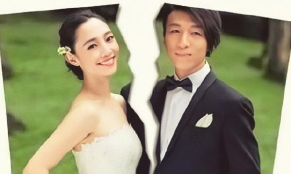 被罵4年一聲不吭，37歲的白百何，還能重回巔峰嗎？