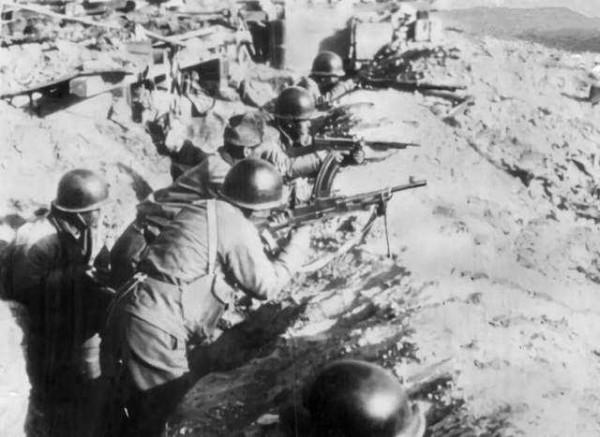 開國少將3天殲滅一個軍，粟裕皺眉頭：謊報戰績要殺頭的