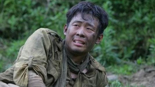 張譯遠比你想的“狠”,死守癱瘓女友十年,還把自己逼成影視雙帝 張譯遠比你想的“狠”,死守癱瘓女友十年,還把自己逼成影視雙帝