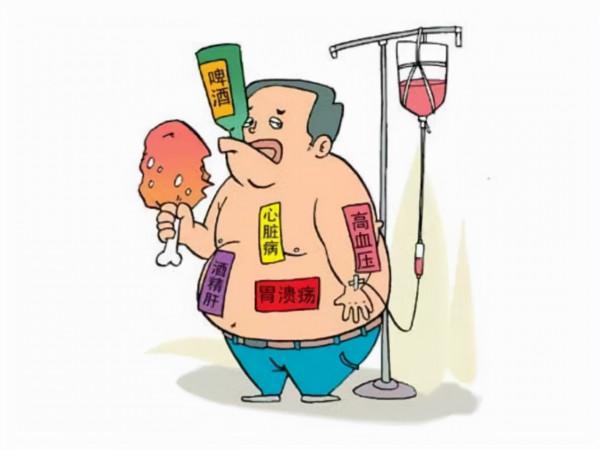 愛吃肉的人和愛吃素的人,誰更加健康?科學研究給了答案 愛吃肉的人和愛吃素的人,誰更加健康?科學研究給了答案