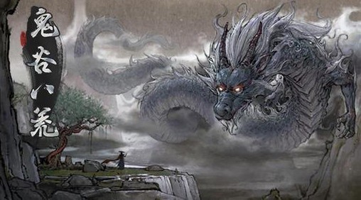 新年宅家不知道玩什麼遊戲？這三款遊戲值得一試