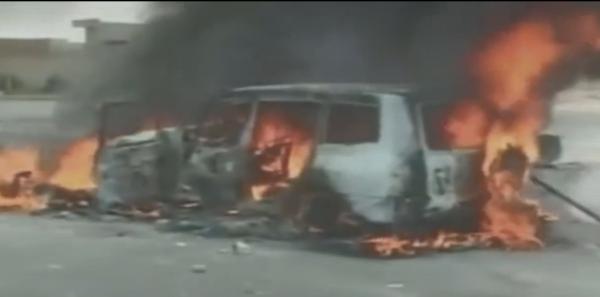 美國僱傭兵到底有多賺錢？一個月10萬美金，戰死賠更多！紀錄片