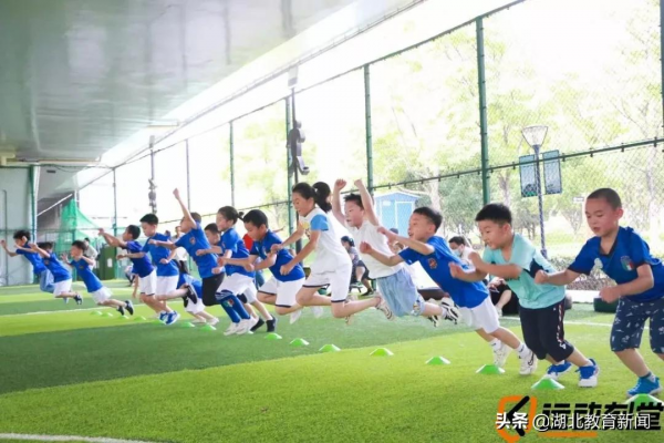 聯盟成員來了丨愛運動嗎?從運動刻堂開始 聯盟成員來了丨愛運動嗎?從運動刻堂開始