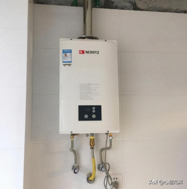 裝修難,預算有限?空調洗衣機燃氣灶,6類12款平價大家電作業2 裝修難,預算有限?空調洗衣機燃氣灶,6類12款平價大家電作業2