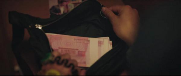 諜戰劇《對手》黃海是敵方臥底？非也！3點可知，他有另外2重身份