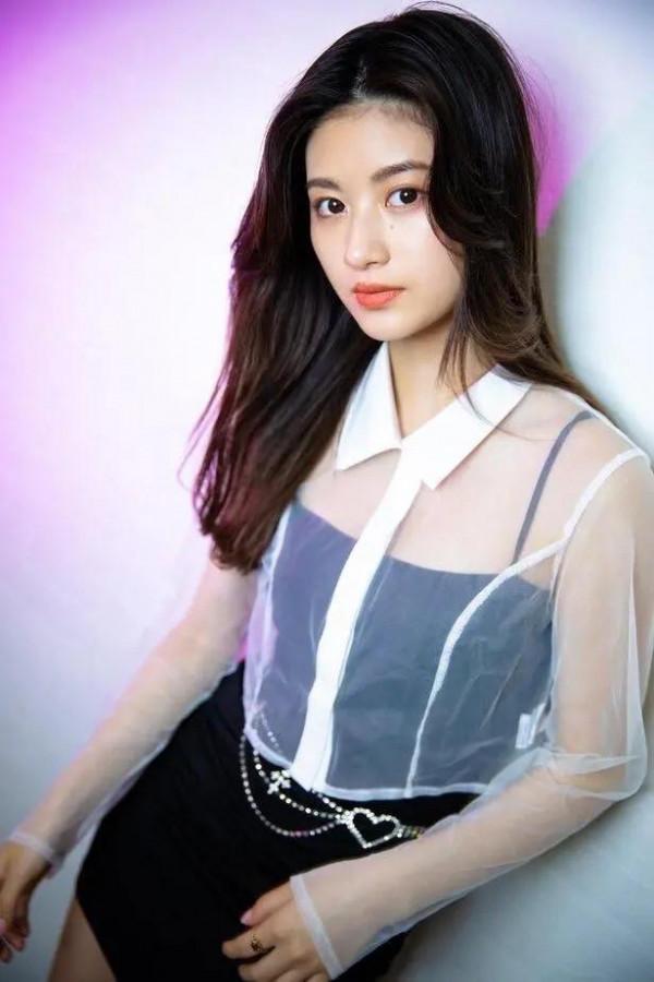 日本零零後女星介紹,童星出道的吉田あかり 日本零零後女星介紹,童星出道的吉田あかり